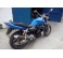 Honda CB400 Vtec