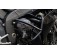CRAZY IRON дуги Yamaha YZF-R1 '07-'08