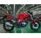 Мотоцикл DAKOTA - LIFAN250сс