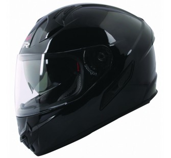 XTR Шлем интеграл FFE2 черный
