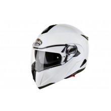 Airoh Шлем модуляр С100 белый