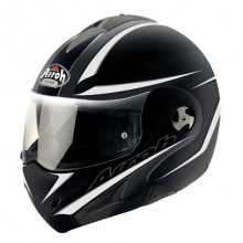 Airoh Шлем модуляр MATHISSE RS X SPORT