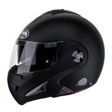 Airoh Шлем модуляр MATHISSE RS X