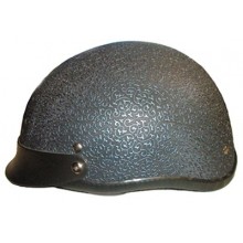 Шлем открытый YM-610 "YAMAPA" 