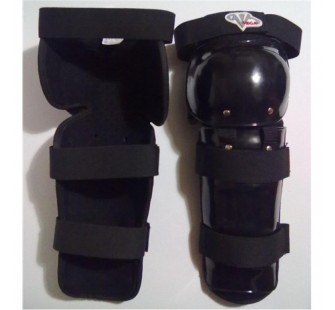 Защита колена vega NM-661 MXE