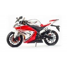 Мотоцикл R1 250 PRO
