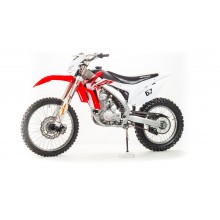 Мотоцикл Кросс 250 XR250 FA